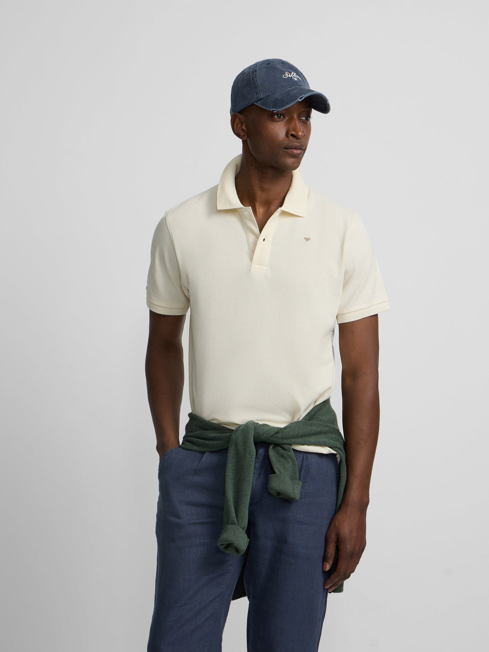 Tienda hombre Canarias: dónde comprar moda masculina con criterio (2026)