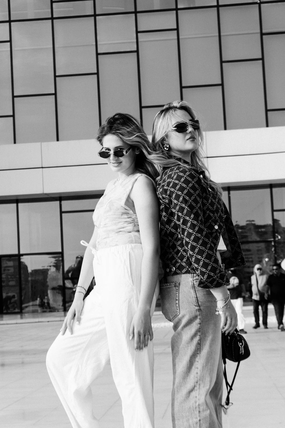 Adapta las Tendencias de Pasarela a Tu Vida Diaria