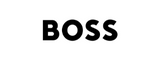 BOSS