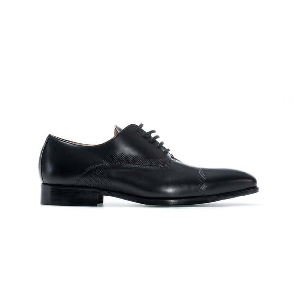 Calzado formal
