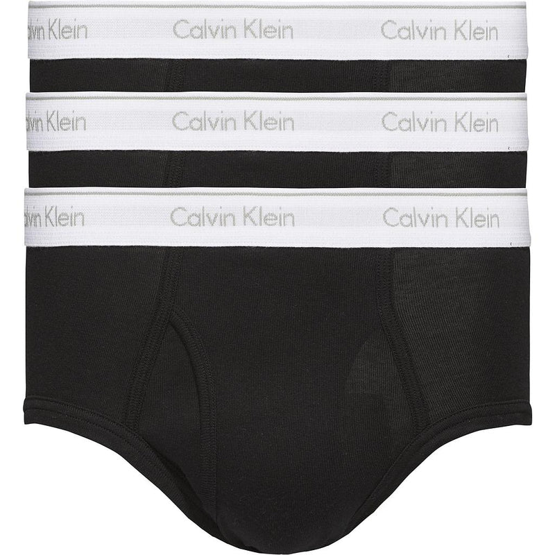 Calvin Klein Calzoncillo Slip 3p Brief