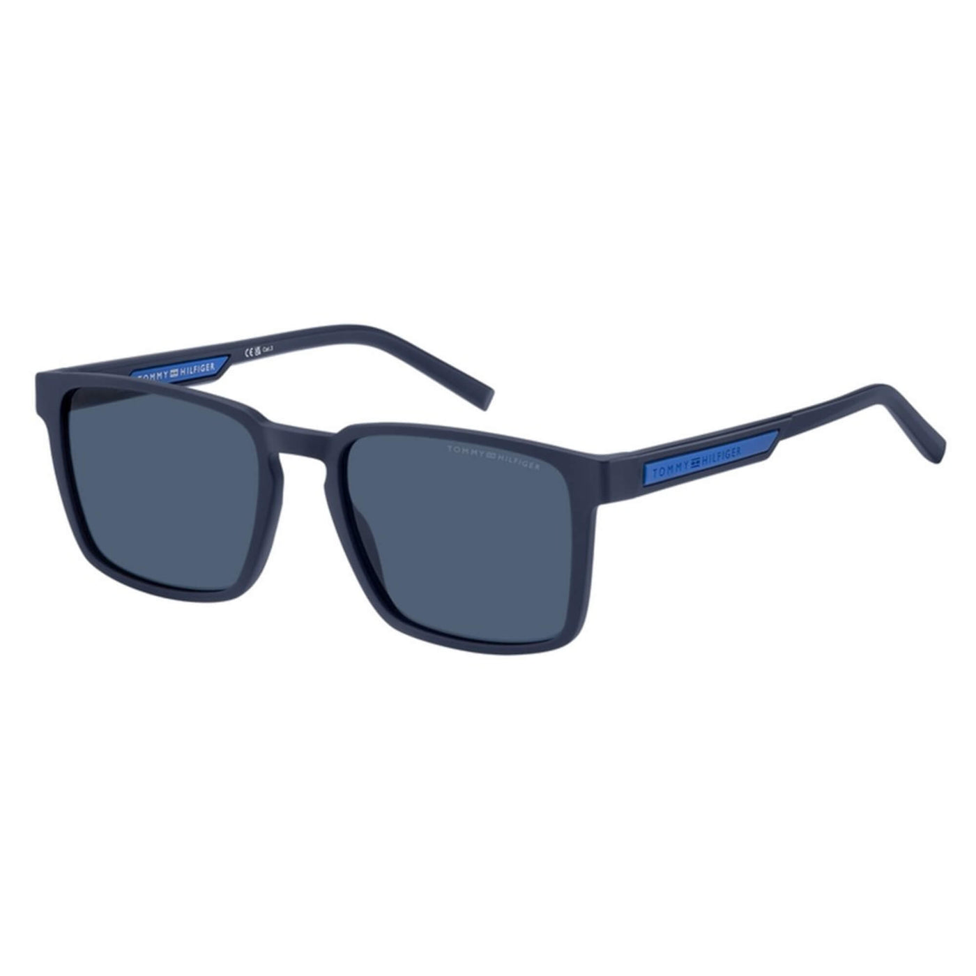 Gafas Tommy Hilfiger Hombre Th 2088/S · imagen 3