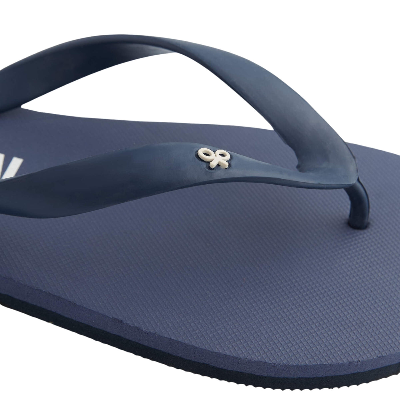 Sandalias Zapatos Chanclas Bicolor Azul | Silbon · imagen 3