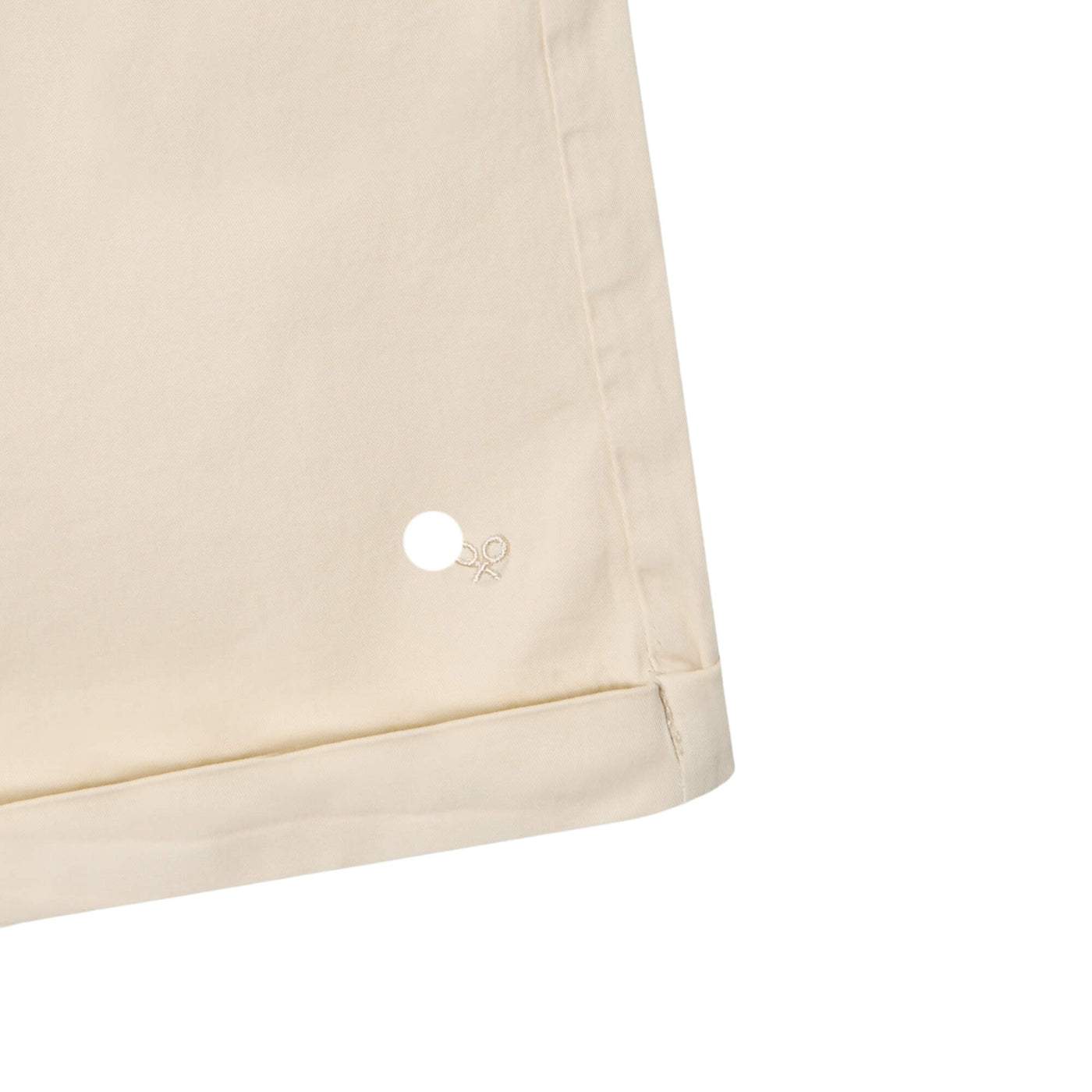 Pantalon Cortos Bermuda Clasica | Silbon · imagen 5