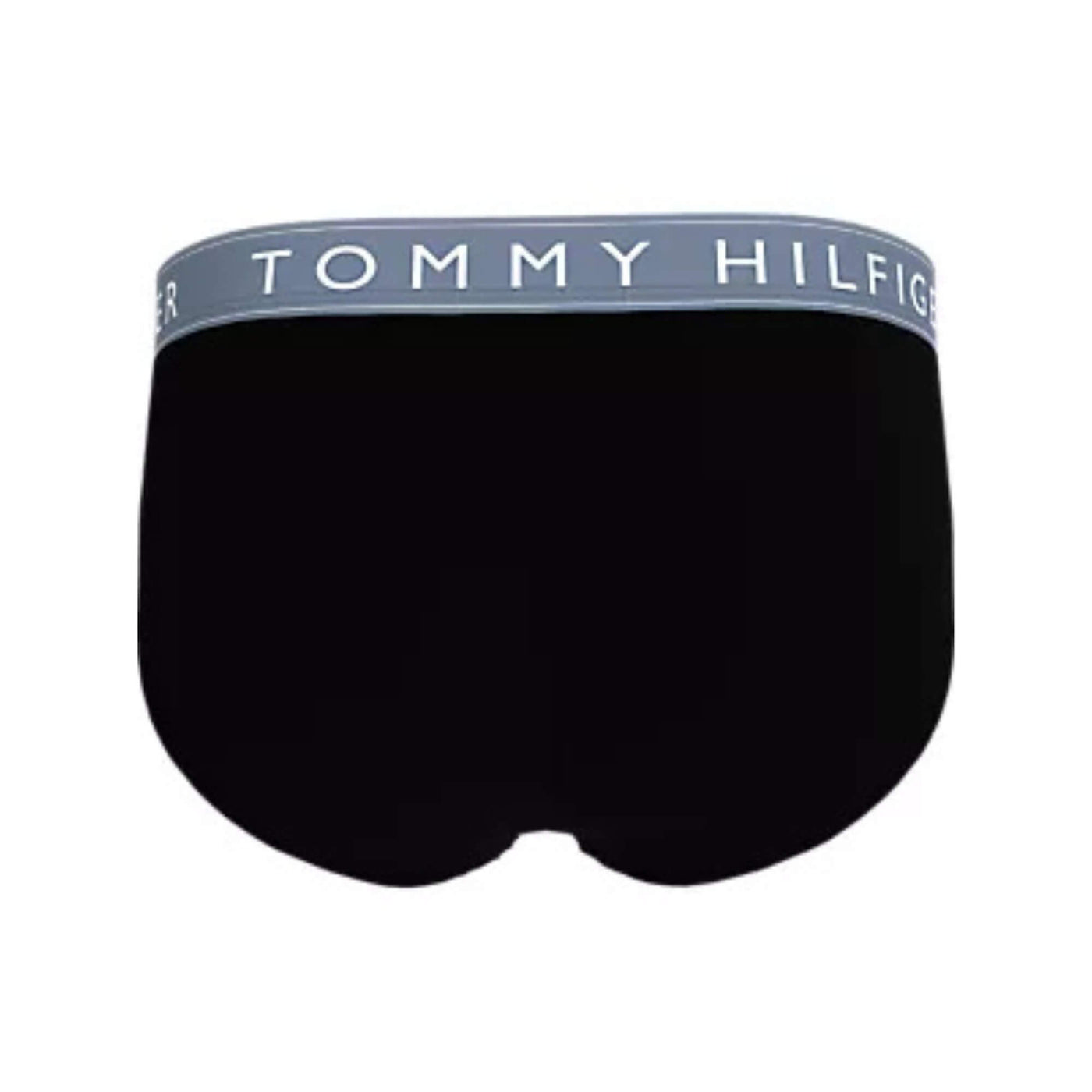 Tommy Hilfiger Calzoncillo 3p Brief Wb · imagen 4