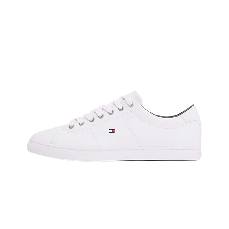 Tommy Hilfiger Zapatillas Essential Leather Sneaker