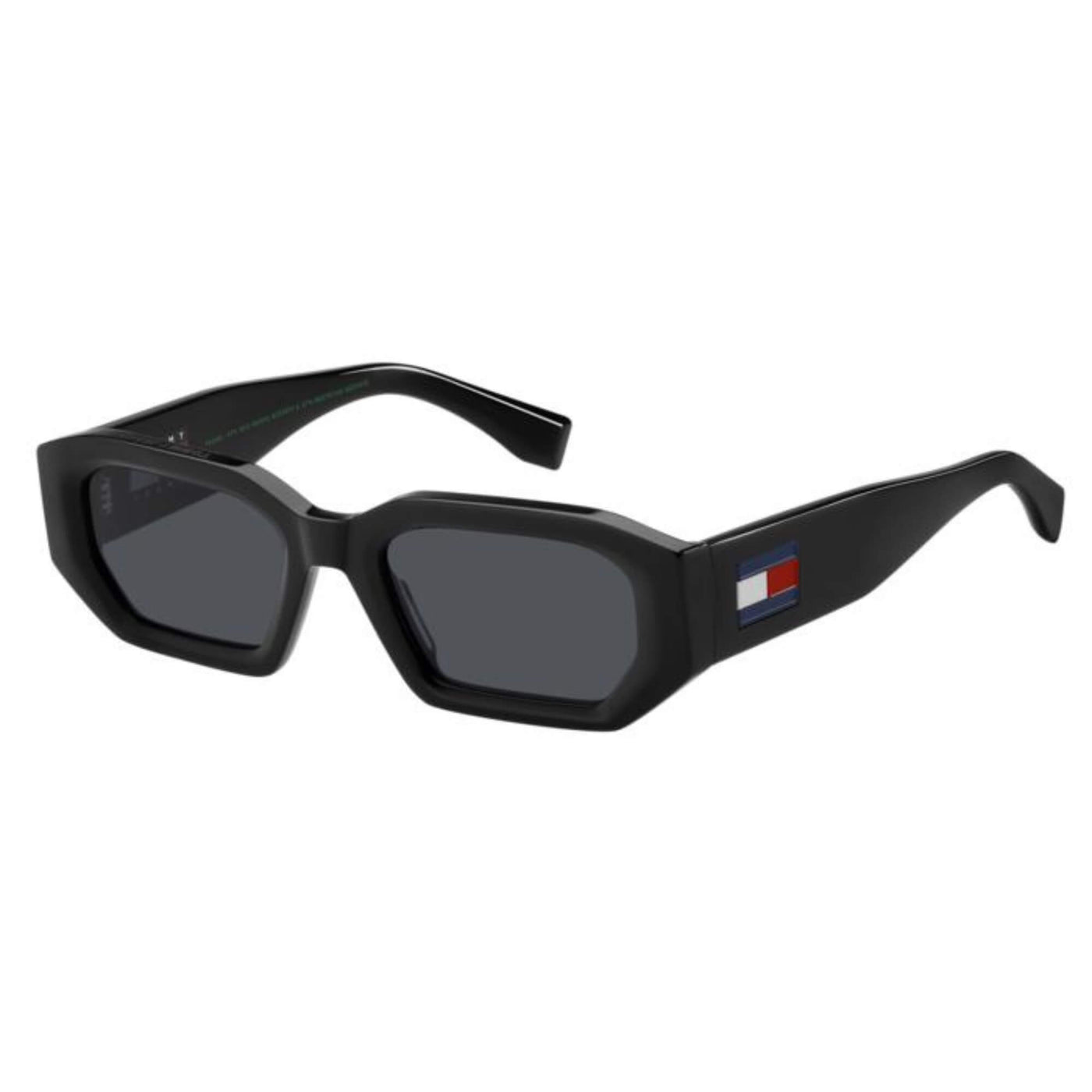 Gafas Tommy Jeans Hombre Tj0099/S · imagen 3