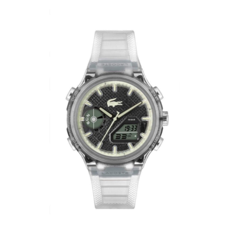 Reloj | Lacoste