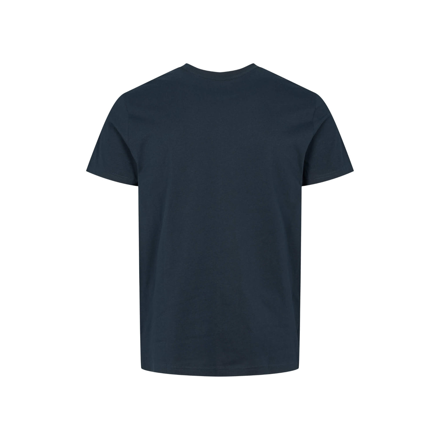 Camiseta Vin T-Shirt Massimo Men Dark | Vinson · imagen 3