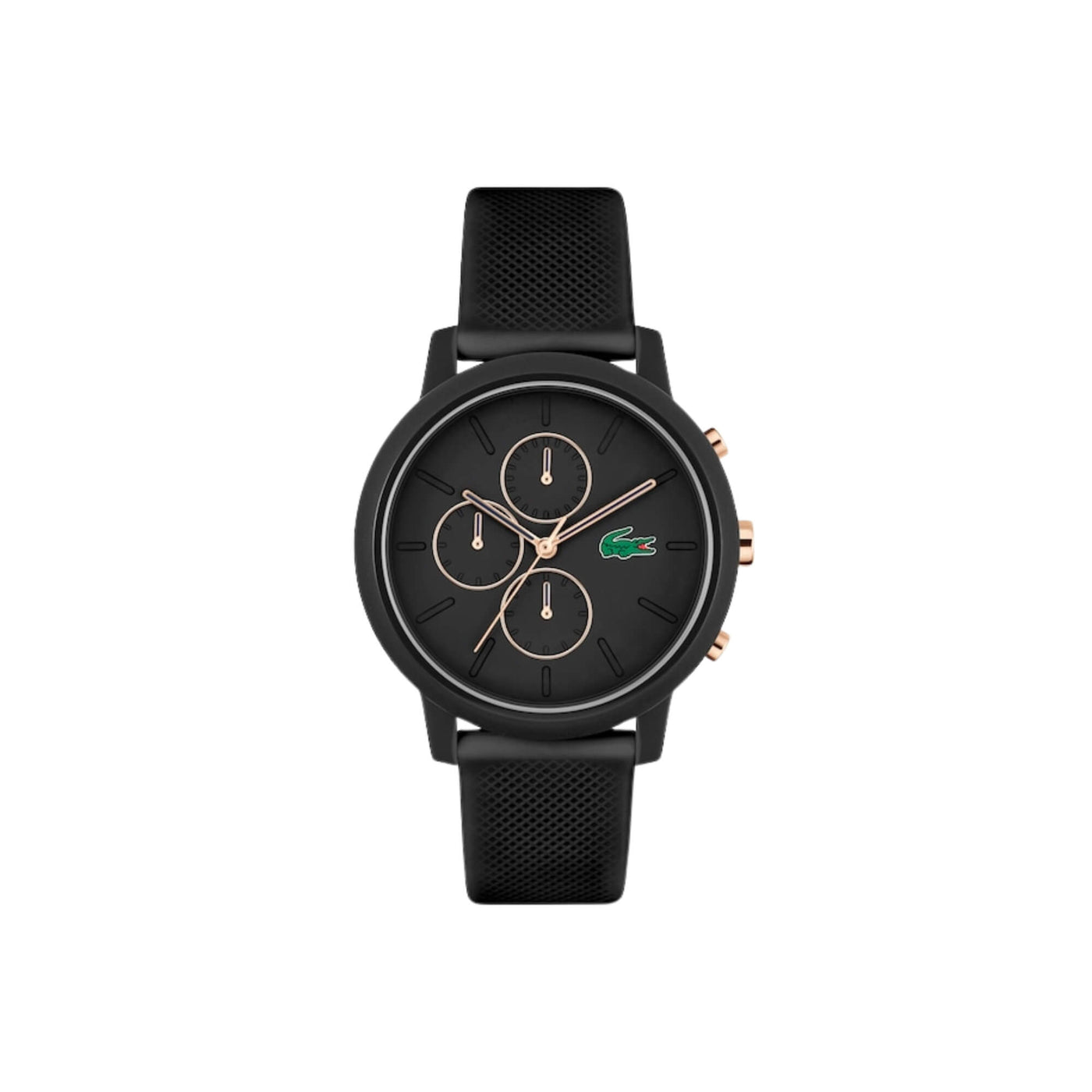 Reloj 12.12 Cronógrafo | Lacoste · imagen 1