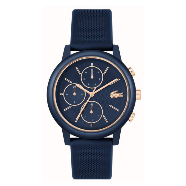 Relojes