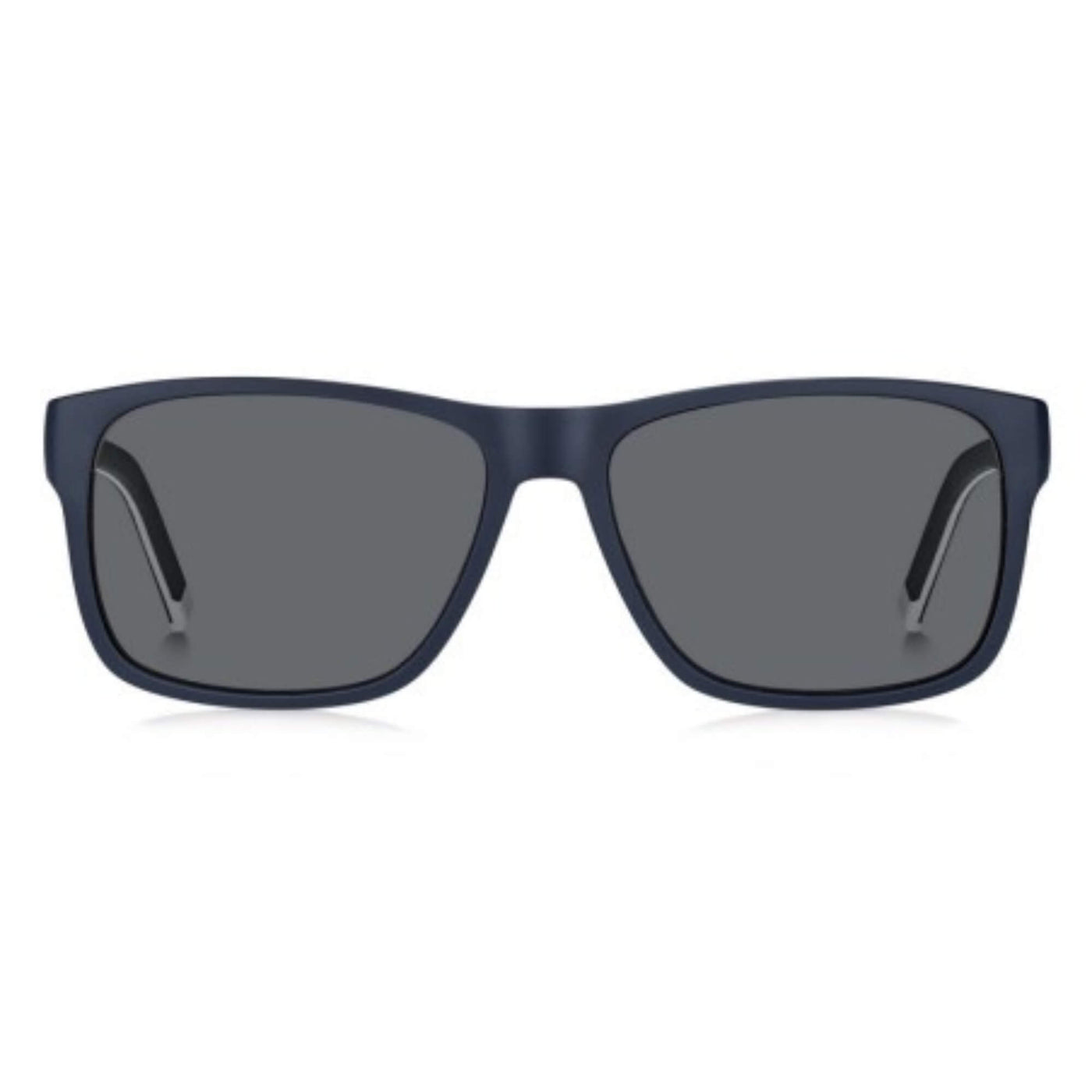 Gafas Tommy Hilfiger Hombre Th 1718/S · imagen 3