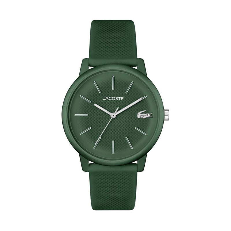 Reloj 12.12 Move | Lacoste