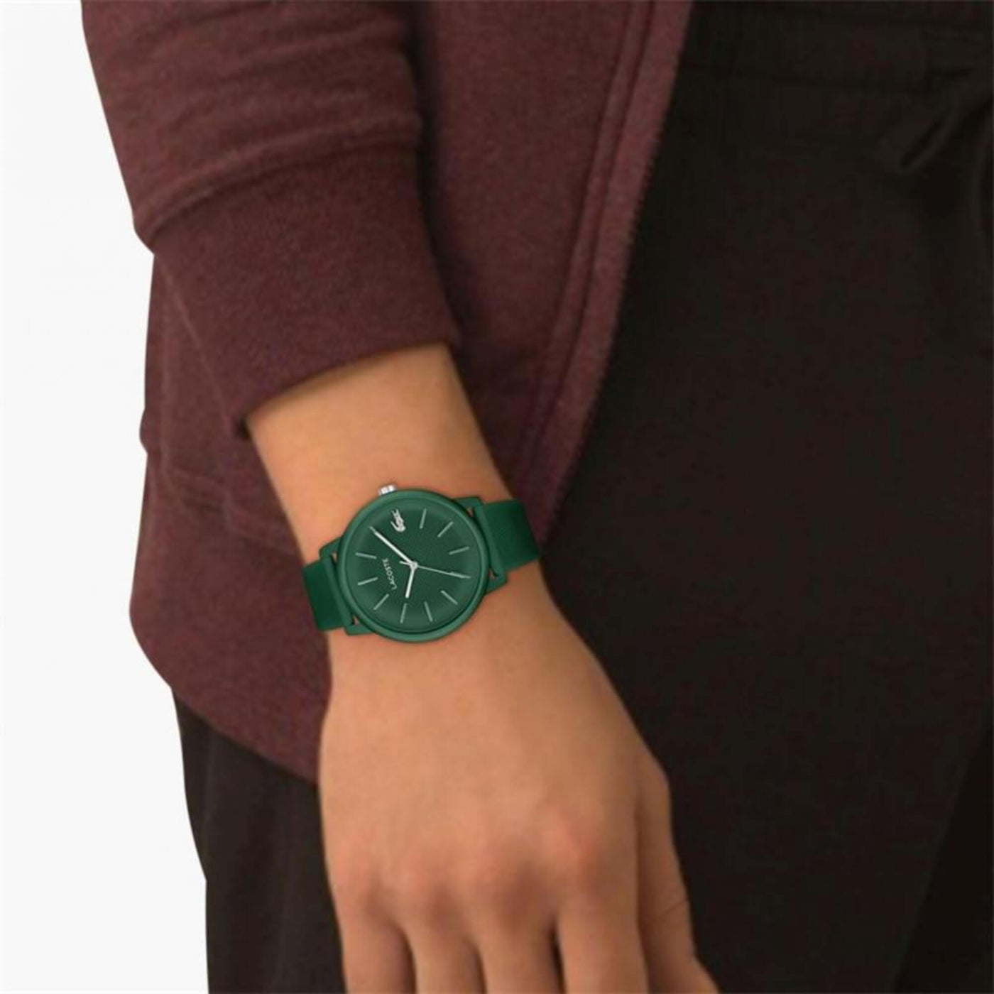 Reloj 12.12 Move | Lacoste · imagen 4