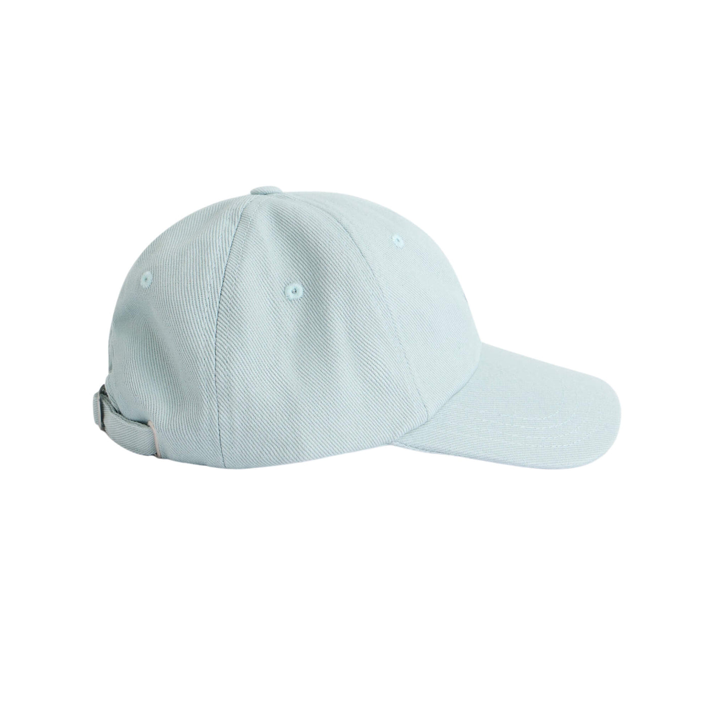 Gorra Clasica Verde Claro | Silbon · imagen 3