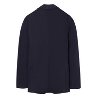 Thumbnail for 2569486