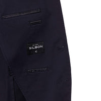 Thumbnail for 2569488