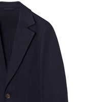 Thumbnail for 2569489