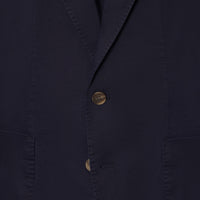 Thumbnail for 2569490