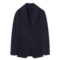 Thumbnail for 2569491