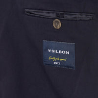 Thumbnail for 2569492