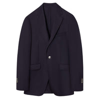 Thumbnail for 2569725