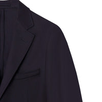 Thumbnail for 2569726