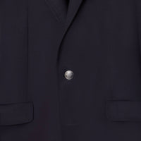 Thumbnail for 2569727