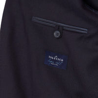 Thumbnail for 2569728