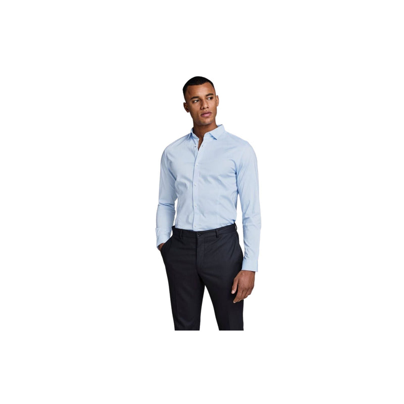JACK and JONES Camisa Jjprparma Shirt Único | Jack & Jones