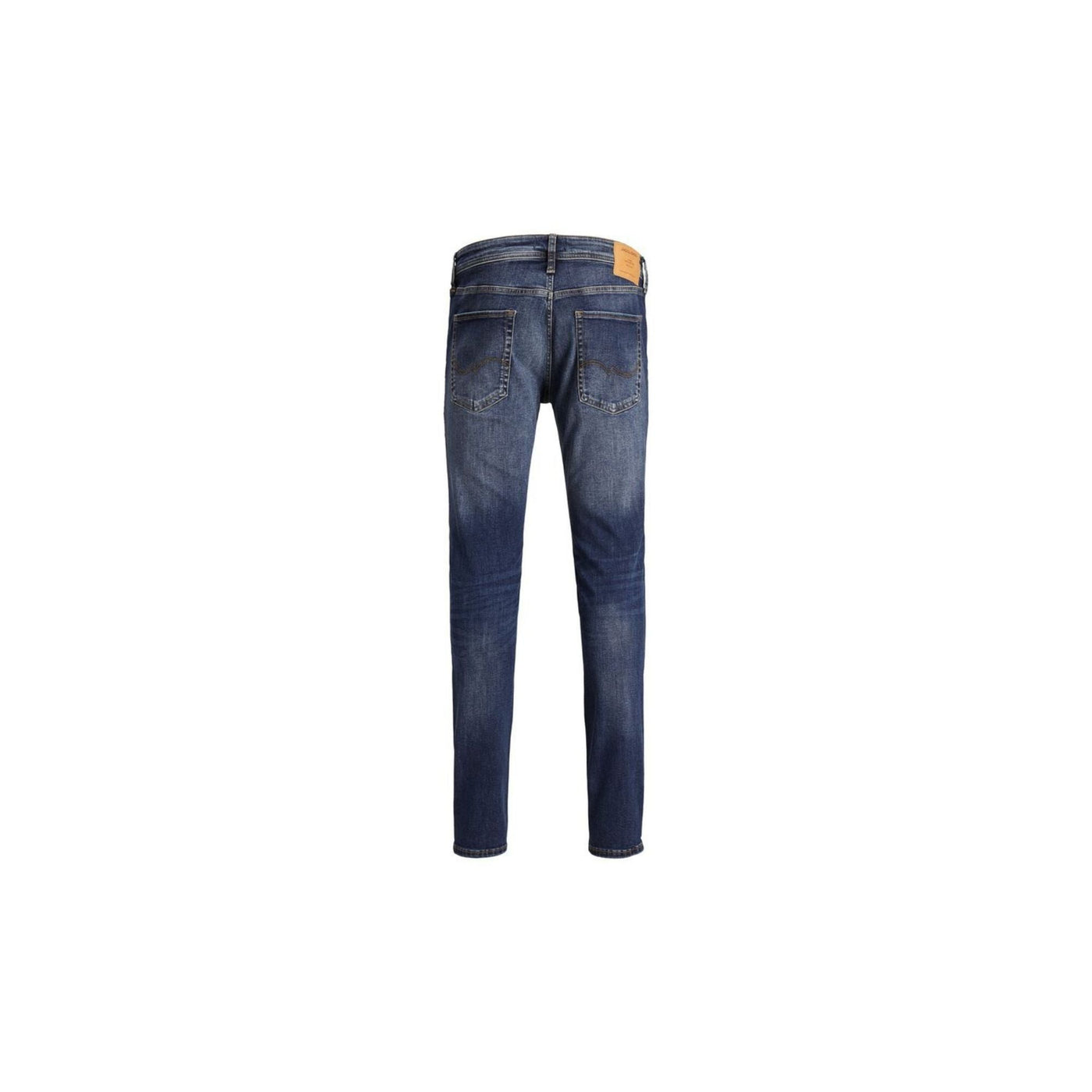Pantalon Jjiliam Jjoriginal Agi 005 | Jack & Jones · imagen 3