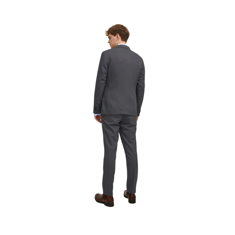 Traje Grey Melange Jprfranco Suit | Jack & Jones