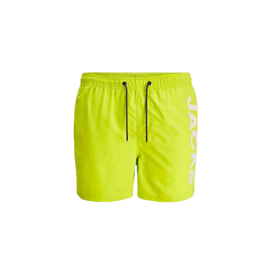 JJIBALI JJSWIMSHORTS AKM LOGO STS