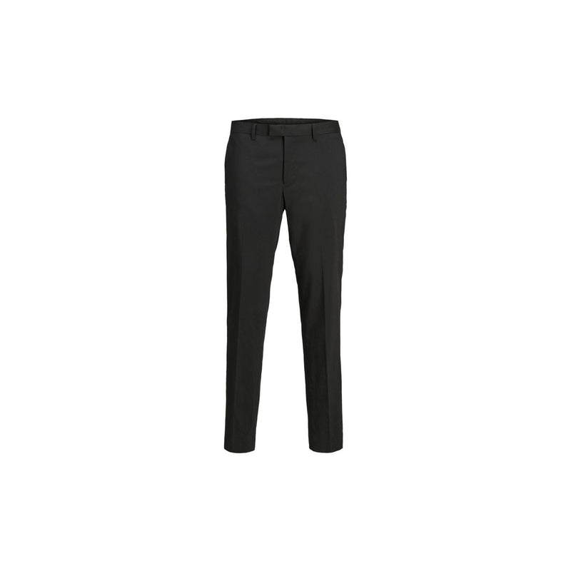 Pantalon Jprfranco Trouser Black | Jack & Jones