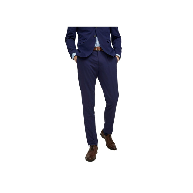 Pantalon Jprfranco Suit Medieval | Jack & Jones