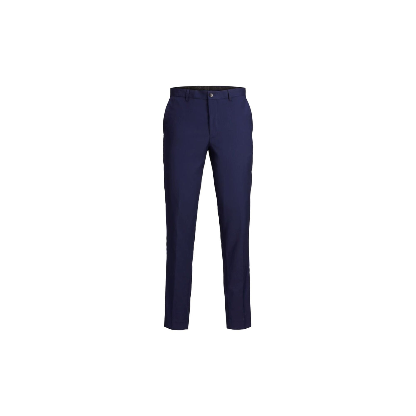 Pantalon Jprfranco Suit Medieval | Jack & Jones · imagen 2