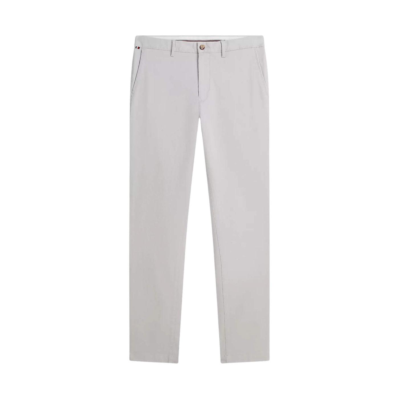 Pantalon Tommy Hilfiger Hombre Bleecker Open Structure · imagen 1