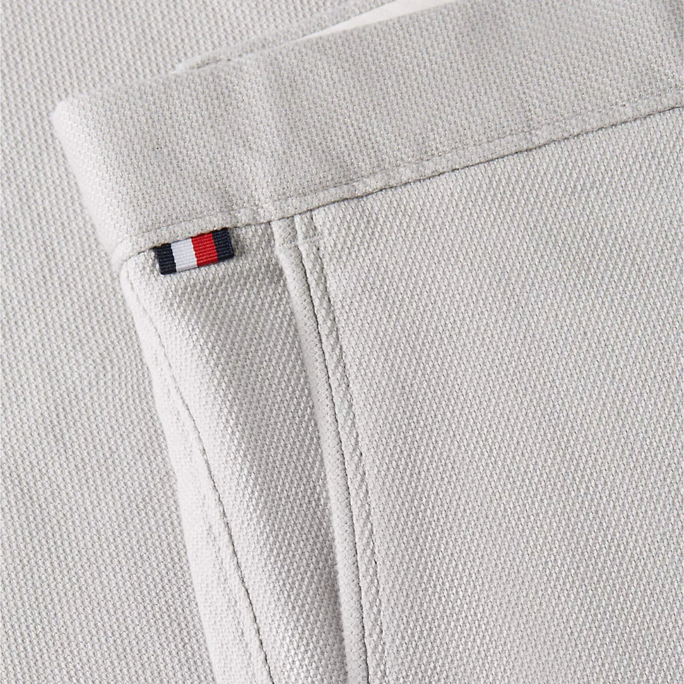 Pantalon Tommy Hilfiger Hombre Bleecker Open Structure · imagen 2