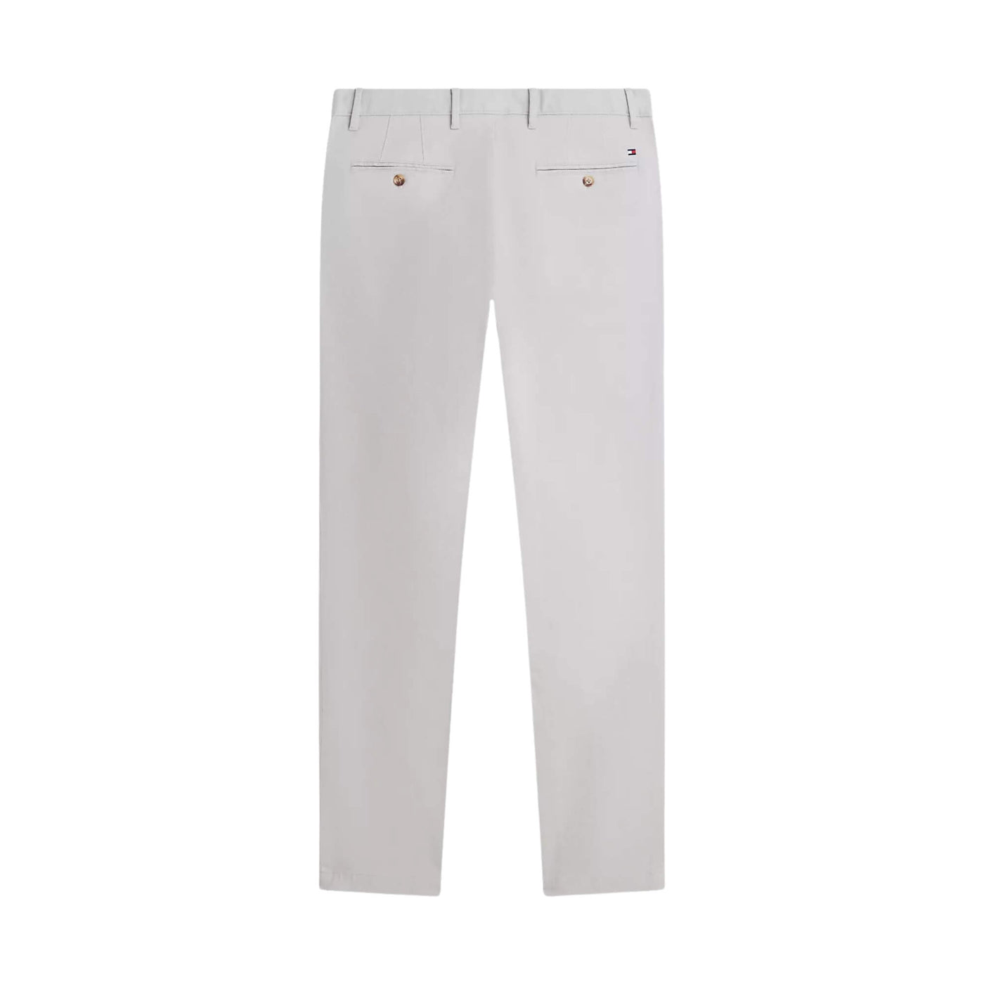 Pantalon Tommy Hilfiger Hombre Bleecker Open Structure · imagen 4