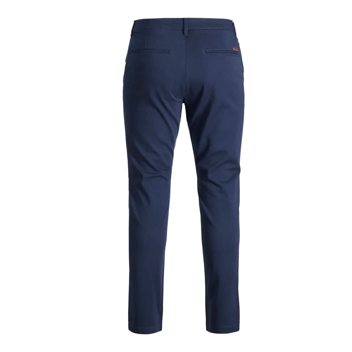 Polo Blazer Pantalones Jpstmarco Bowie Navy | Jack & Jones · imagen 2
