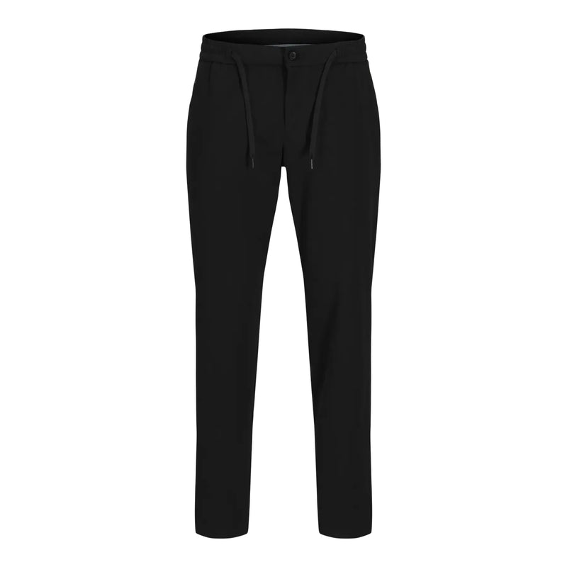 Pantalon Jpstace Neo Jogger Pants Black | Jack & Jones