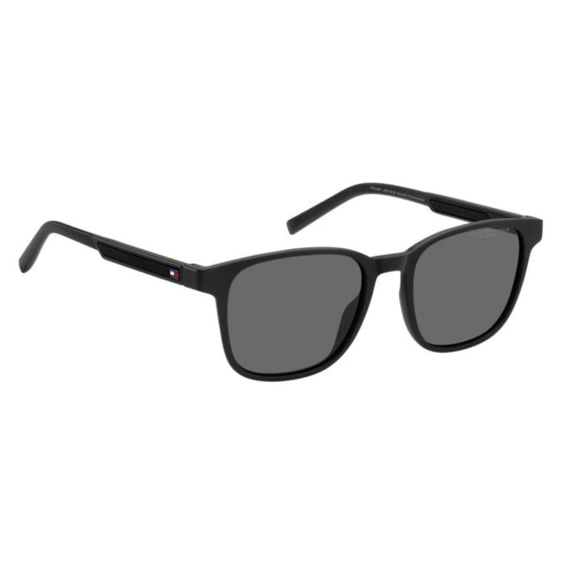 Tommy Hilfiger Gafas 2202/s