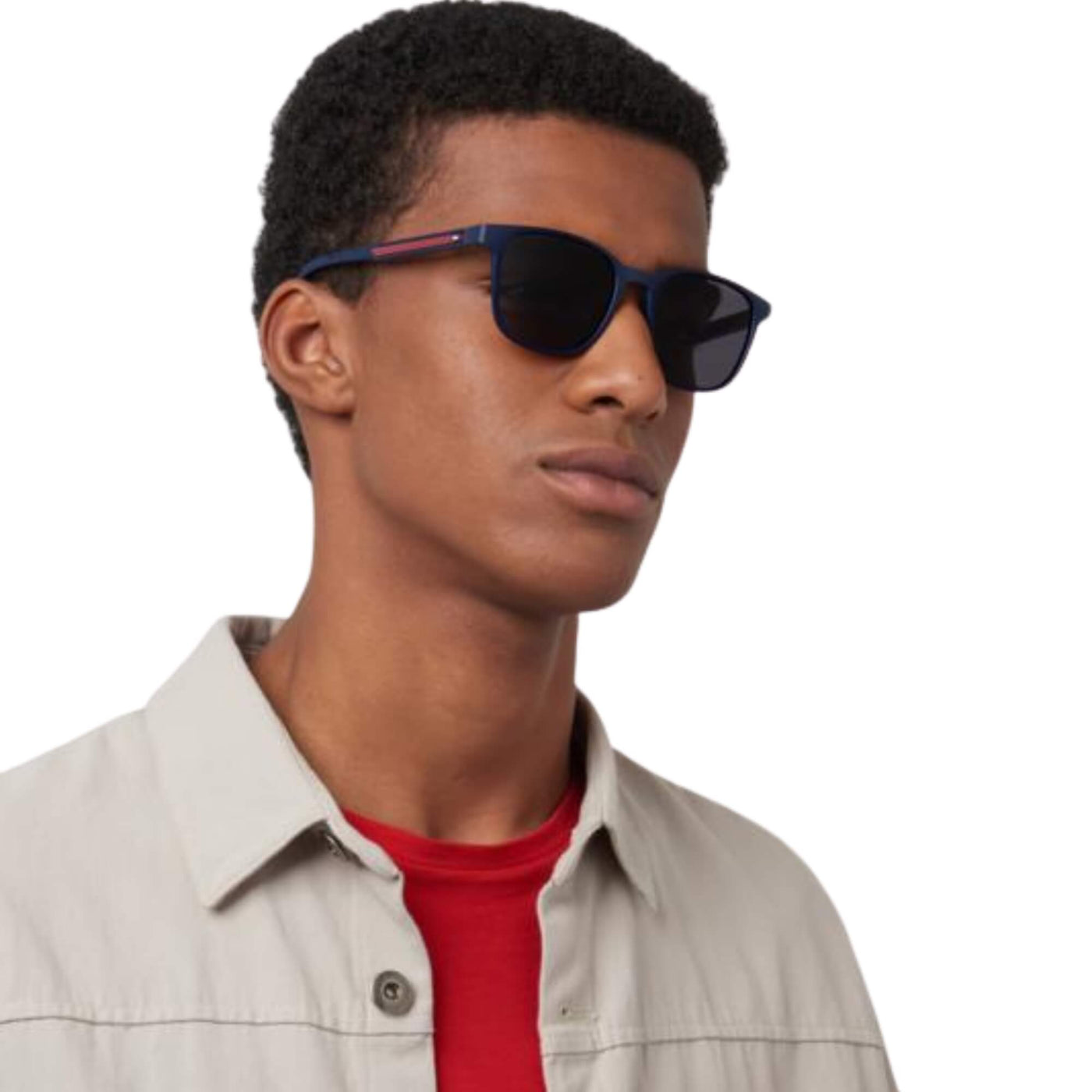 Tommy Hilfiger Gafas 2202/s · imagen 5