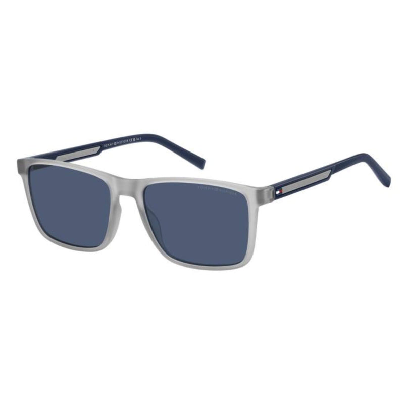 Tommy Hilfiger Gafas 2201/s · Gris