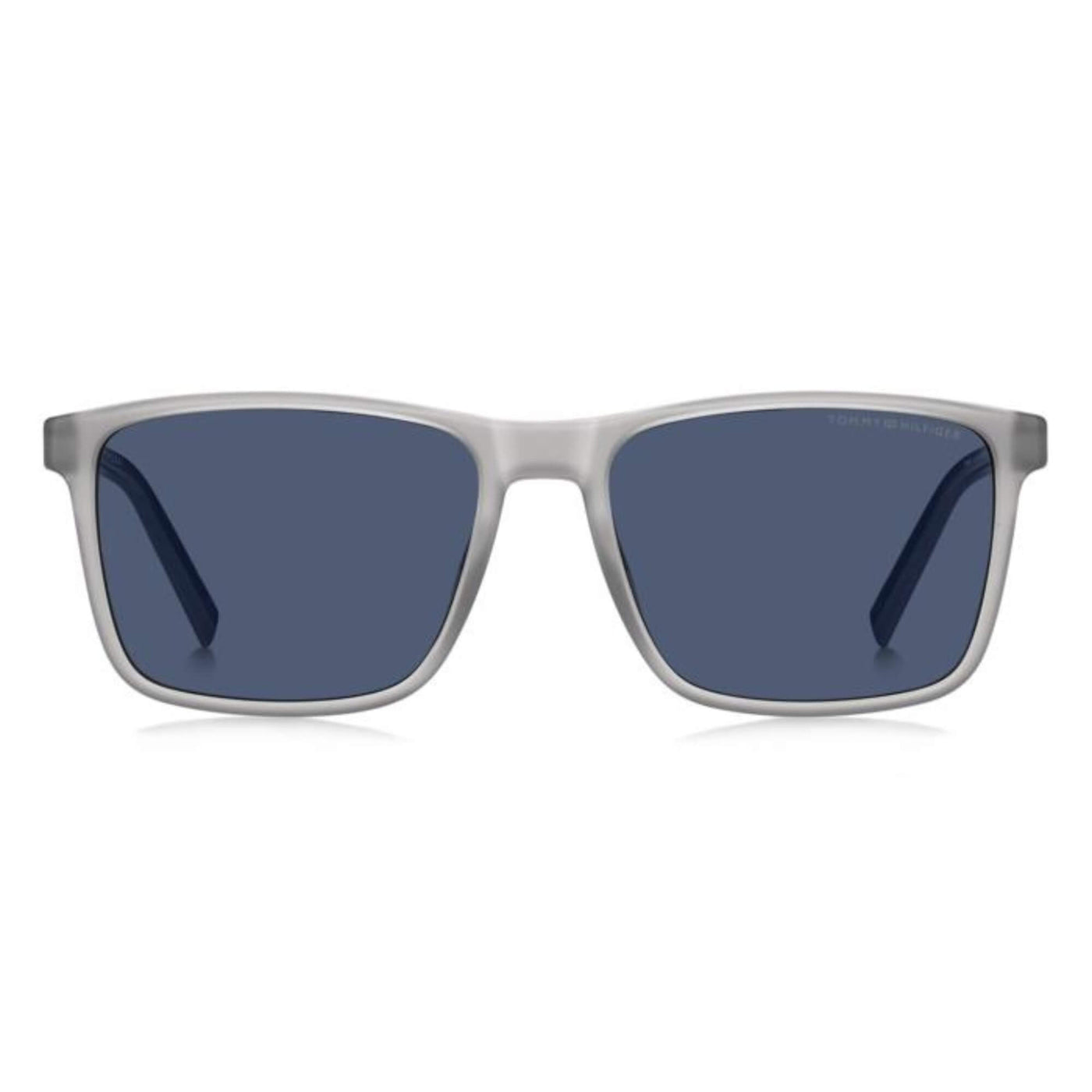 Tommy Hilfiger Gafas 2201/s · Gris · imagen 3