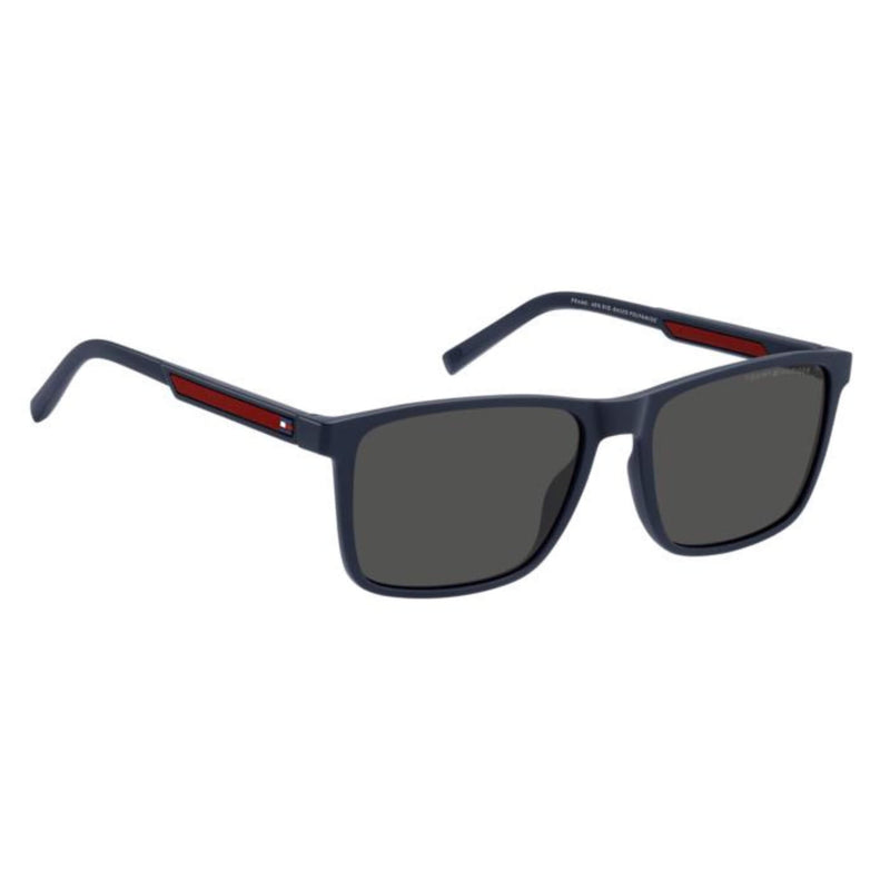Tommy Hilfiger Gafas 2201/s · Negro Gris
