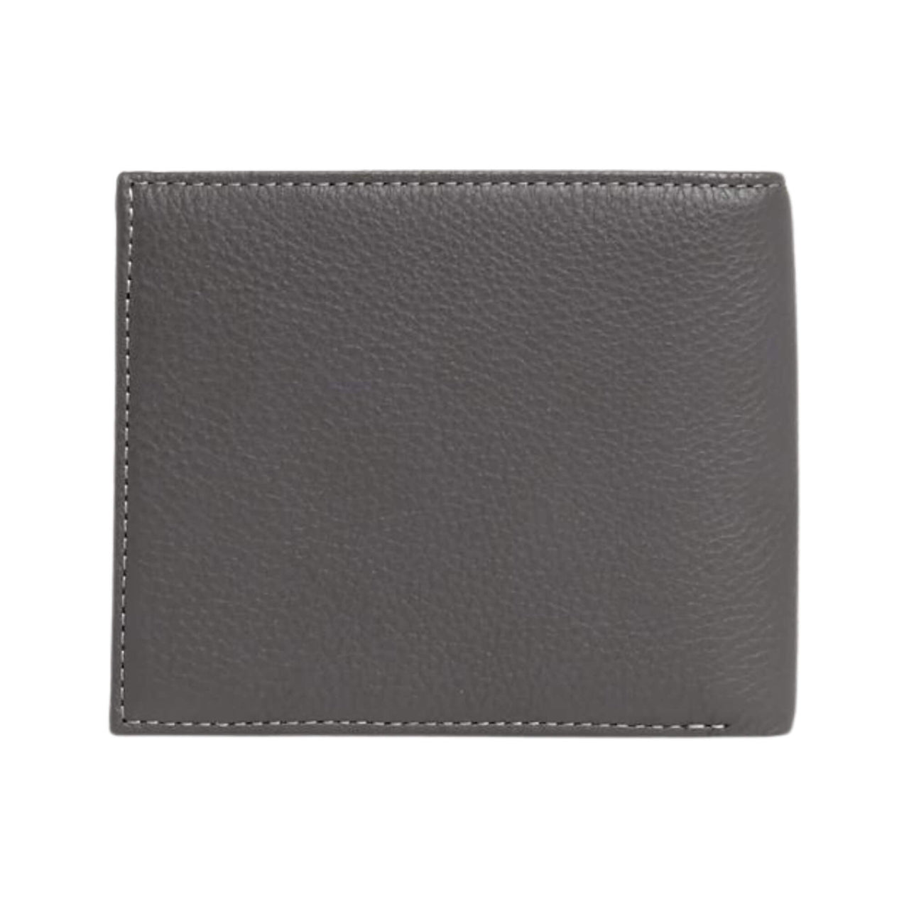 Am0Am11855Psm Carteras Tommy Hilfiger Hombre H Central Cc And Coin