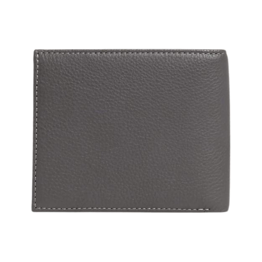 Am0Am11855Psm Carteras Tommy Hilfiger Hombre H Central Cc And Coin