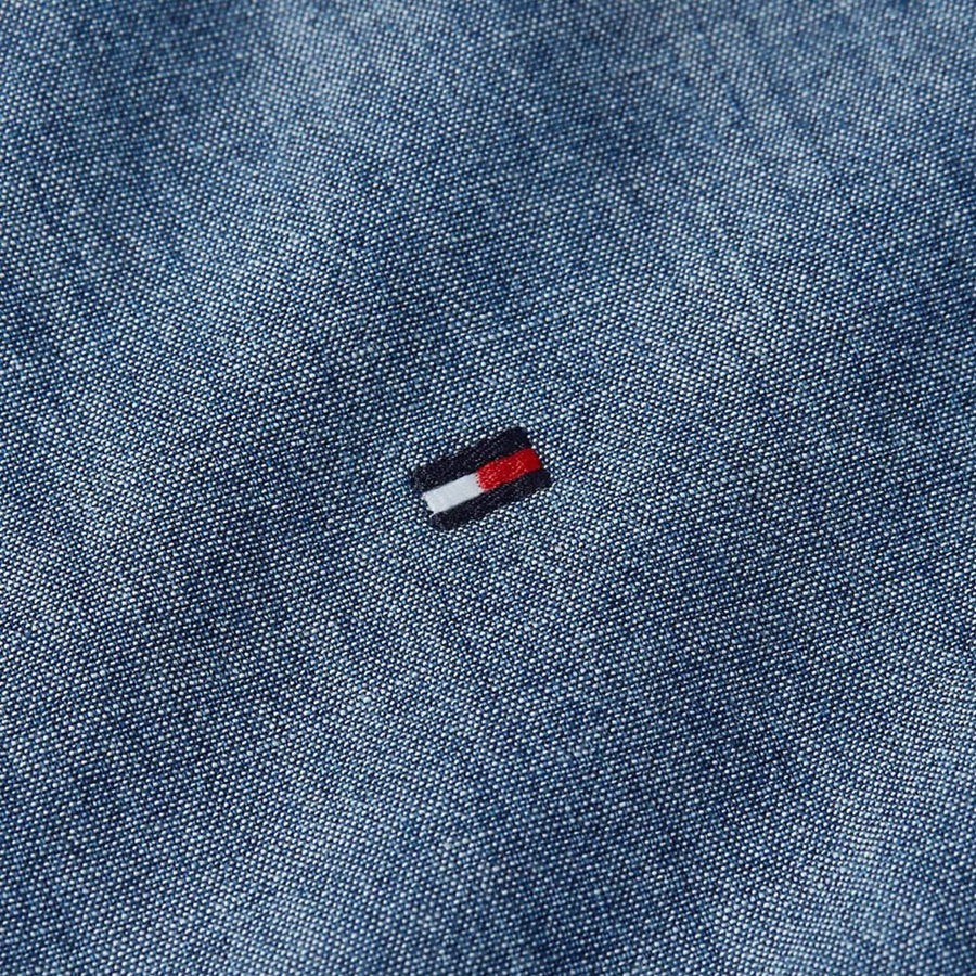 3220045