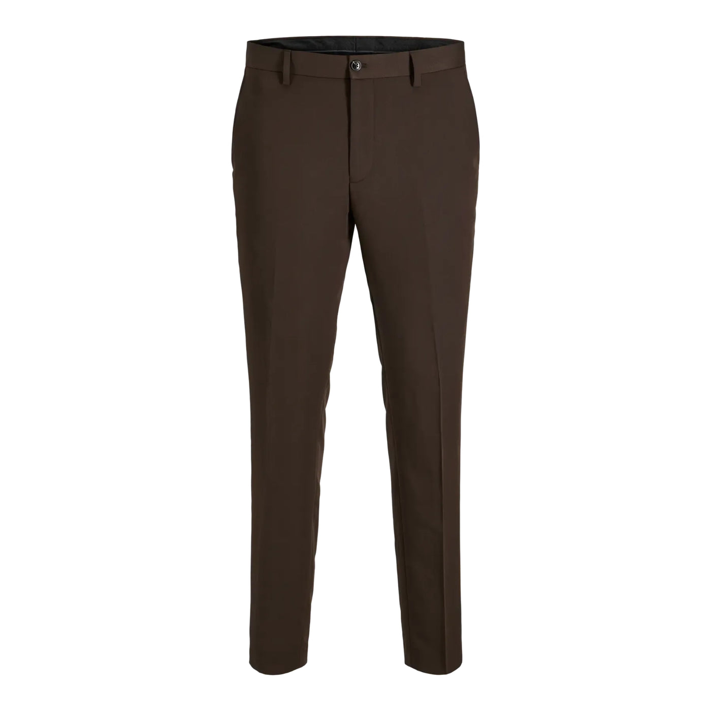 Traje Jprfranco Suit | Jack & Jones · imagen 1